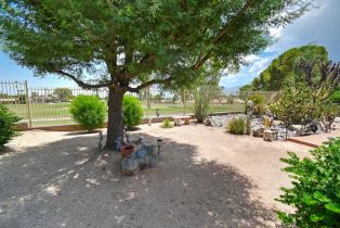 Single Family Residence, 64275 Pyrenees ave, Desert Hot Springs, CA 92240 - 29