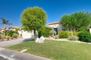 Single Family Residence, 64275 Pyrenees ave, Desert Hot Springs, CA 92240 - 3