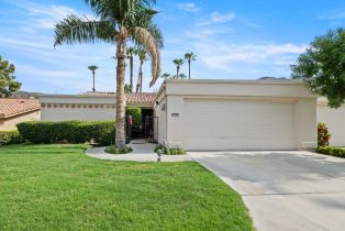 Residential Lease, 78515 Vista Del Fuente, Indian Wells, CA  Indian Wells, CA 92210