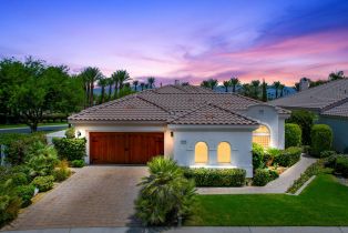 Single Family Residence, 80060 Via Tesoro, La Quinta, CA  La Quinta, CA 92253