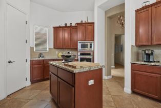 Single Family Residence, 80060 Via Tesoro, La Quinta, CA 92253 - 12