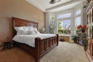 Single Family Residence, 80060 Via Tesoro, La Quinta, CA 92253 - 15