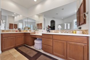 Single Family Residence, 80060 Via Tesoro, La Quinta, CA 92253 - 18