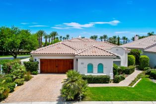 Single Family Residence, 80060 Via Tesoro, La Quinta, CA 92253 - 2