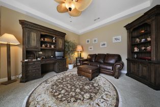 Single Family Residence, 80060 Via Tesoro, La Quinta, CA 92253 - 21