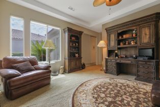 Single Family Residence, 80060 Via Tesoro, La Quinta, CA 92253 - 22