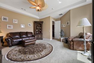 Single Family Residence, 80060 Via Tesoro, La Quinta, CA 92253 - 23