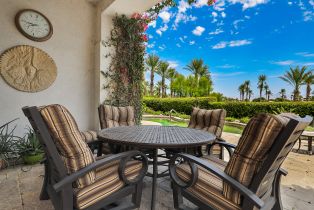 Single Family Residence, 80060 Via Tesoro, La Quinta, CA 92253 - 29