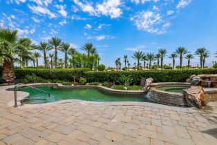 Single Family Residence, 80060 Via Tesoro, La Quinta, CA 92253 - 31