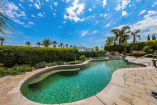 Single Family Residence, 80060 Via Tesoro, La Quinta, CA 92253 - 32