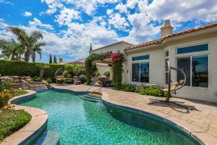 Single Family Residence, 80060 Via Tesoro, La Quinta, CA 92253 - 33