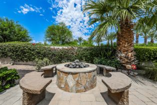 Single Family Residence, 80060 Via Tesoro, La Quinta, CA 92253 - 34