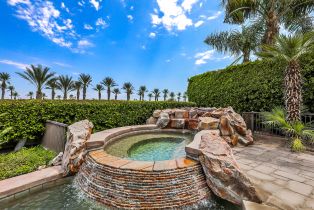 Single Family Residence, 80060 Via Tesoro, La Quinta, CA 92253 - 35