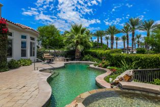 Single Family Residence, 80060 Via Tesoro, La Quinta, CA 92253 - 36