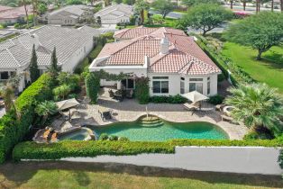 Single Family Residence, 80060 Via Tesoro, La Quinta, CA 92253 - 37