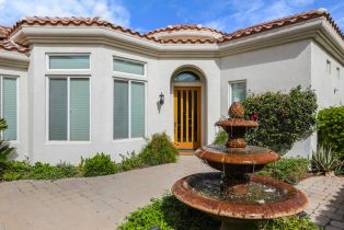 Single Family Residence, 80060 Via Tesoro, La Quinta, CA 92253 - 5