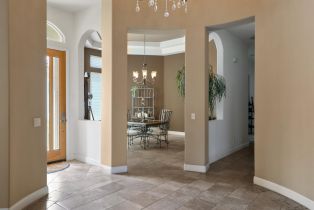 Single Family Residence, 80060 Via Tesoro, La Quinta, CA 92253 - 6