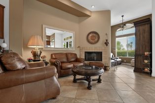 Single Family Residence, 80060 Via Tesoro, La Quinta, CA 92253 - 7