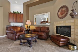 Single Family Residence, 80060 Via Tesoro, La Quinta, CA 92253 - 8