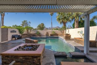 Residential Lease, 76550 New York Avenue, Palm Desert, CA  Palm Desert, CA 92211