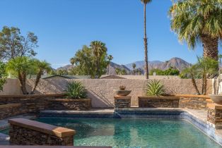 Single Family Residence, 76550 New York ave, Palm Desert, CA 92211 - 2