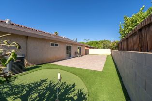 Single Family Residence, 76550 New York ave, Palm Desert, CA 92211 - 25