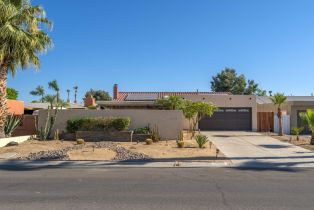 Single Family Residence, 76550 New York ave, Palm Desert, CA 92211 - 27