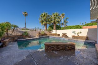 Single Family Residence, 76550 New York ave, Palm Desert, CA 92211 - 3