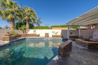 Single Family Residence, 76550 New York ave, Palm Desert, CA 92211 - 4