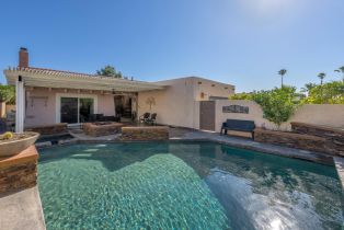 Single Family Residence, 76550 New York ave, Palm Desert, CA 92211 - 5