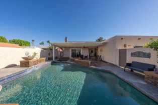 Single Family Residence, 76550 New York ave, Palm Desert, CA 92211 - 6