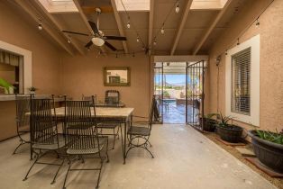 Single Family Residence, 76550 New York ave, Palm Desert, CA 92211 - 9