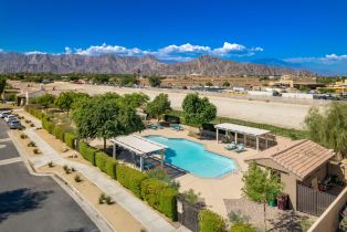 Single Family Residence, 79700 Desert Willow st, La Quinta, CA 92253 - 10