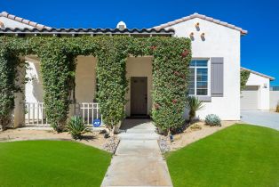 Single Family Residence, 79700 Desert Willow st, La Quinta, CA 92253 - 11