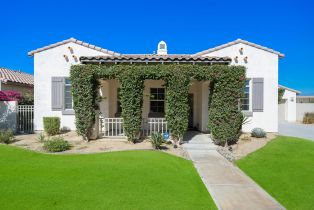 Single Family Residence, 79700 Desert Willow st, La Quinta, CA 92253 - 12