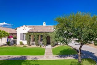 Single Family Residence, 79700 Desert Willow st, La Quinta, CA 92253 - 2