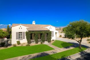 Single Family Residence, 79700 Desert Willow st, La Quinta, CA 92253 - 3