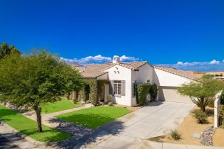 Single Family Residence, 79700 Desert Willow st, La Quinta, CA 92253 - 4