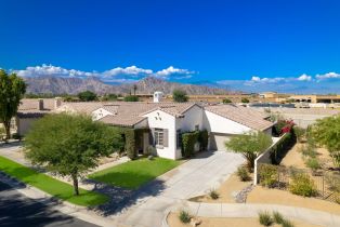 Single Family Residence, 79700 Desert Willow st, La Quinta, CA 92253 - 5