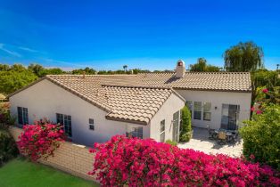 Single Family Residence, 79700 Desert Willow st, La Quinta, CA 92253 - 7