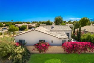 Single Family Residence, 79700 Desert Willow st, La Quinta, CA 92253 - 8