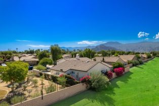 Single Family Residence, 79700 Desert Willow st, La Quinta, CA 92253 - 9