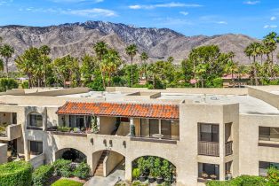 Residential Lease, 200 E Racquet Club Road, Palm Springs, CA  Palm Springs, CA 92262