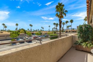 Condominium, 200 Racquet Club rd, Palm Springs, CA 92262 - 10