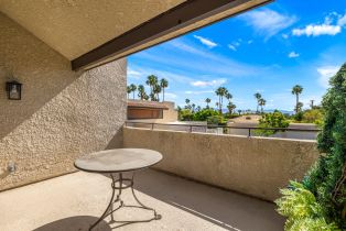 Condominium, 200 Racquet Club rd, Palm Springs, CA 92262 - 12