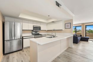 Condominium, 200 Racquet Club rd, Palm Springs, CA 92262 - 16