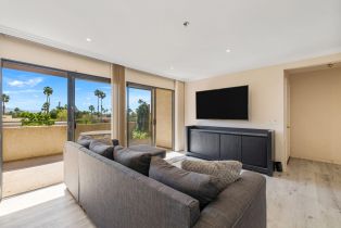 Condominium, 200 Racquet Club rd, Palm Springs, CA 92262 - 24