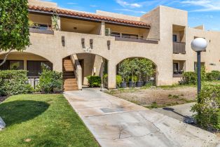 Condominium, 200 Racquet Club rd, Palm Springs, CA 92262 - 34