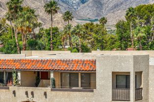 Condominium, 200 Racquet Club rd, Palm Springs, CA 92262 - 35