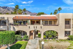 Condominium, 200 Racquet Club rd, Palm Springs, CA 92262 - 36